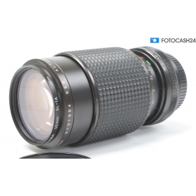 Makinon Auto MC 4,5/80-200 Konica (282269)