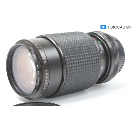 Makinon Auto MC 4,5/80-200 Konica (282269)