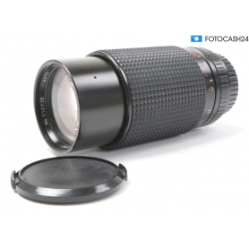 Revuenon MC Auto Zoom 4,0/70-210 Pentax K (282270)