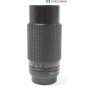 Revuenon MC Auto Zoom 4,0/70-210 Pentax K (282270)