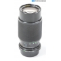 Soligor MC C/D Zoom Macro 4,5/80-200 Konica AR (282272)