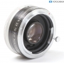 Soligor Auto Tele Converter 2x für Konica K/AR (282274)