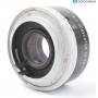 Soligor Auto Tele Converter 2x für Konica K/AR (282274)