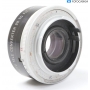 Soligor Auto Tele Converter 2x für Konica K/AR (282274)