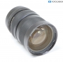 Vivitar 3,5/35-105 Auto Zoom für Konica AR (282277)
