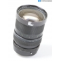 Vivitar 3,5/35-105 Auto Zoom für Konica AR (282277)