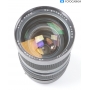 Vivitar 3,5/35-105 Auto Zoom für Konica AR (282277)