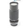 Tamron 3,8-4,0/70-210 Adaptall für Contax Yashica (282281)