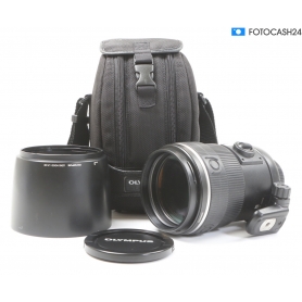 Olympus Zuiko Digital 2,0/150 ED FT (282465)