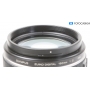 Olympus Zuiko Digital 2,0/150 ED FT (282465)