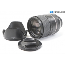 Tamron AF 3,5-6,3/16-300 Di II VC PZD Ni/AF (282466)