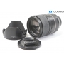 Tamron AF 3,5-6,3/16-300 Di II VC PZD Ni/AF (282466)