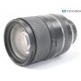 Tamron AF 3,5-6,3/16-300 Di II VC PZD Ni/AF (282466)