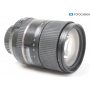 Tamron AF 3,5-6,3/16-300 Di II VC PZD Ni/AF (282466)