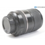 Tamron AF 3,5-6,3/16-300 Di II VC PZD Ni/AF (282466)