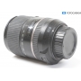 Tamron AF 3,5-6,3/16-300 Di II VC PZD Ni/AF (282466)