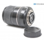 Tamron AF 3,5-6,3/16-300 Di II VC PZD Ni/AF (282466)