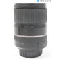 Tamron AF 3,5-6,3/16-300 Di II VC PZD Ni/AF (282466)