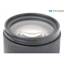 Tamron AF 3,5-6,3/16-300 Di II VC PZD Ni/AF (282466)