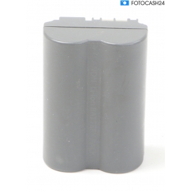 Canon Akku BP-511A (282518)