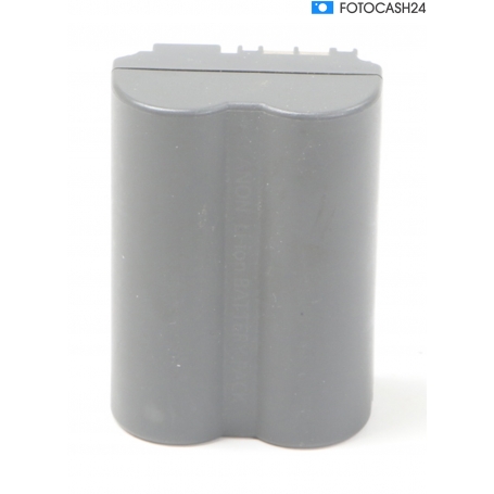 Canon Akku BP-511A (282518)