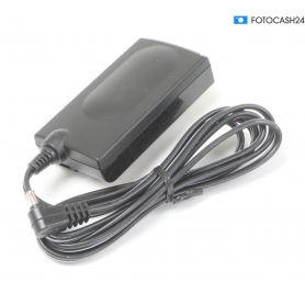 Canon DC-100 DC Koppler Coupler Netzteil für Canon Kamera (282519)