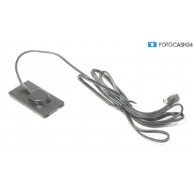 Sony DK-80 DC Koppler Coupler Netzteil für Sony Kamera (282520)
