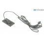 Sony DK-80 DC Koppler Coupler Netzteil für Sony Kamera (282520)
