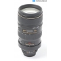 Nikon AF 4,5-5,6/80-400 VR ED D (282521)