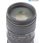 Nikon AF 4,5-5,6/80-400 VR ED D (282521)