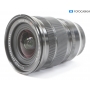 Fujifilm Fujinon Super EBC XF 4,0/10-24 R OIS (282522)