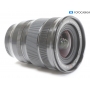 Fujifilm Fujinon Super EBC XF 4,0/10-24 R OIS (282522)