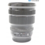 Fujifilm Fujinon Super EBC XF 4,0/10-24 R OIS (282522)