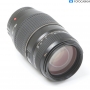 Tamron LD 4,0-5,6/70-300 Makro DI Sony (282523)