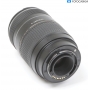 Tamron LD 4,0-5,6/70-300 Makro DI Sony (282523)
