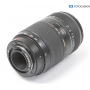 Tamron LD 4,0-5,6/70-300 Makro DI Sony (282523)