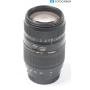 Tamron LD 4,0-5,6/70-300 Makro DI Sony (282523)