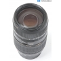 Tamron LD 4,0-5,6/70-300 Makro DI Sony (282523)