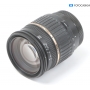 Tamron SP 2,8/17-50 LD IF DI II Sony (282524)