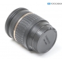 Tamron SP 2,8/17-50 LD IF DI II Sony (282524)