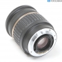 Tamron SP 2,8/17-50 LD IF DI II Sony (282524)