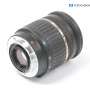 Tamron SP 2,8/17-50 LD IF DI II Sony (282524)