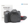 Canon EOS 80D (282525)