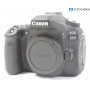 Canon EOS 80D (282525)