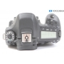 Canon EOS 80D (282525)