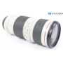 Canon EF 4,0/70-200 L IS USM (282527)