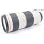 Canon EF 4,0/70-200 L IS USM (282527)