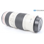 Canon EF 4,0/70-200 L IS USM (282527)