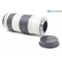 Canon EF 4,0/70-200 L IS USM (282527)