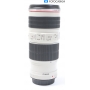 Canon EF 4,0/70-200 L IS USM (282527)